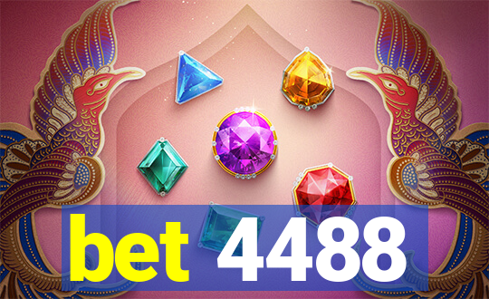 bet 4488